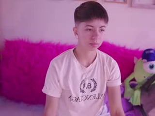tommy_blue1 