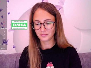 soulbody russian cam whore - she's already inviting her tuttor to the world of lust and passion