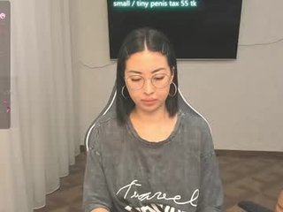 vanessa_sxy 
