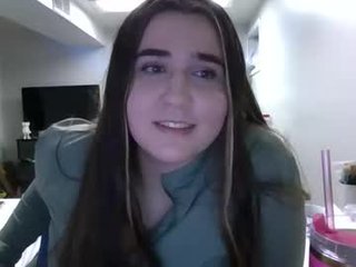 angilina007 