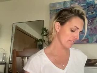 betterconvobesttime naked cam whore is overjoyed and thankful on camera