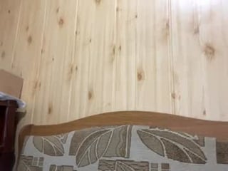 danettegondran sex cam with a horny cute cam girl that's also incredibly naughty