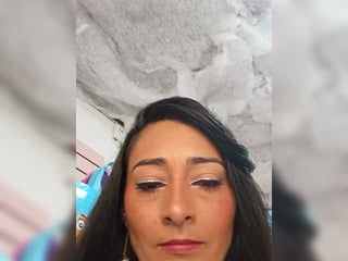 bella-152 