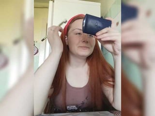 tattipatti russian cam whore - she's already inviting her tuttor to the world of lust and passion