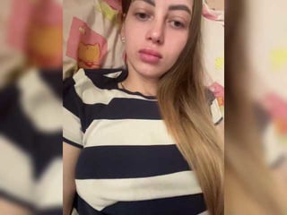 sweet22girl21242 