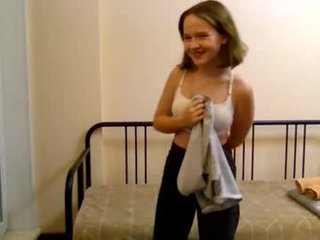 clementinaaures 