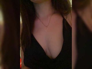 iamshy 