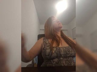godessincharge cam girl shows domination footjob action online