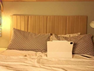 oliviakiiss teen european cam chick in a wonderful and sensual live sex action