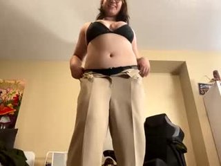 catherinelily18 english cam girl show his beauty legs online