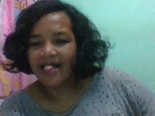 asianbella petite asian cam girl in dirty live sex show