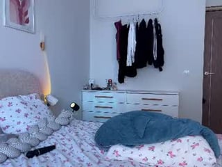luluberryx domina cam girl loves dirty live sex in the chatroom