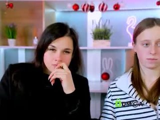 astra_opal sex cam with a horny cute cam girl that's also incredibly naughty