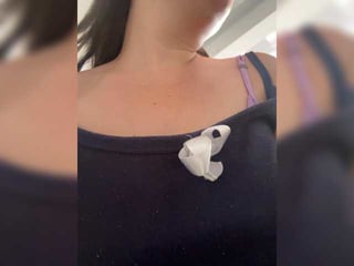 karlacortes1 brunette white cam babe wants her pussy stretched