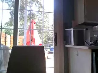 bendybadbaby 