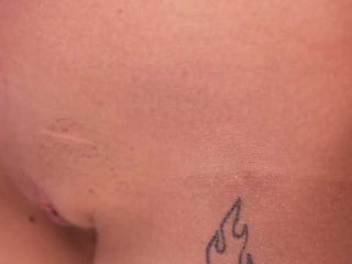 mariannelane brunette latina cam babe gets fucked really hard