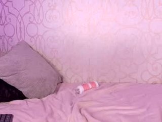 zoeecarter_ teen cam babe enjoys hard live sex and squirts online