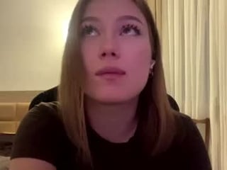 crissymemo 