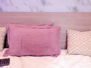 sofiagomez_1 latina cam girl likes to sit naked on camera