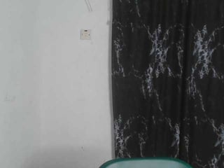 nasty-lilly hot ebony cam babe filmed this video for me
