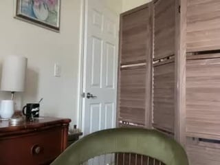 bellainparadise 
