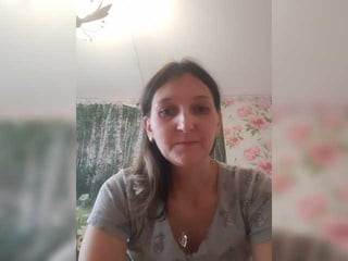 kiskas12 