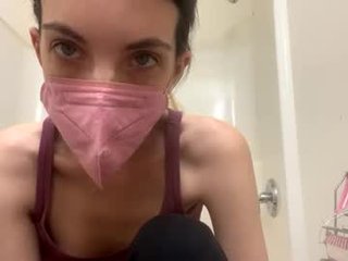 ivy_rose90 