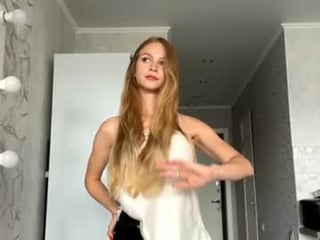 shemikaneugin 