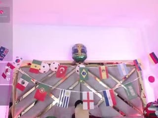 moon_water__ petite asian cam girl in dirty live sex show