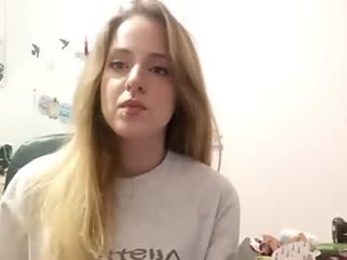 rosybreeze 