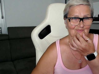 selenna65 