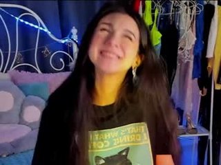 funny_whotsss nude cam bitch enjoys hard live sex on camera