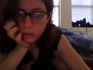 lunaquinn45 deep throat cam girl loves sensual cumshow online