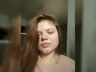 darinawilson 