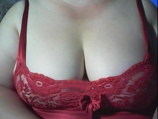 -winni-pux- brunette cam girl with hairy pussy in mesh stocking loves anal