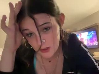 itskaylaaa 