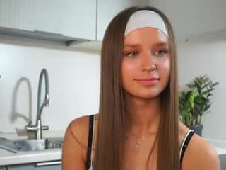 obsessi0n 