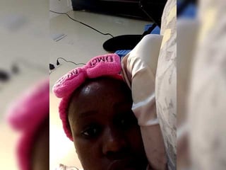 sweet-cherrry nude cam bitch enjoys hard live sex on camera