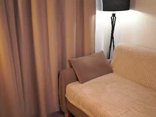 cleo_vega 