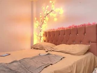 barby_mature cam girl presents oilshow with her hairy piss-hole online