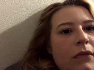 funflirt97 hot cum dripping from beautiful cam babe pussy