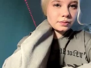 jamilashoaf 