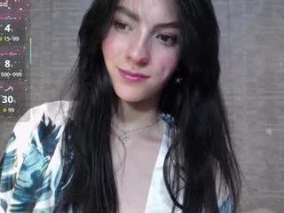 sara_alvarez_ cam babe loves caresses her clit and pussy at the same time online