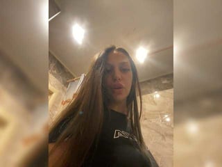 malvina81 