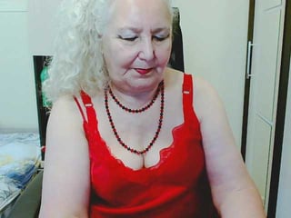 grannywants deutsch live sex in private chat