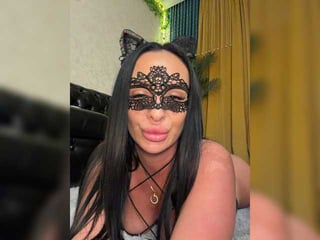 miss-di 