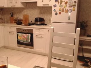 ann_mikele big tits cam babe is curious about squirting techniques