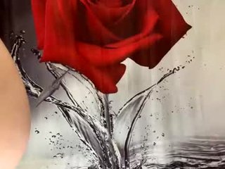 sexyangel1023 big tits live sex action in the chatroom