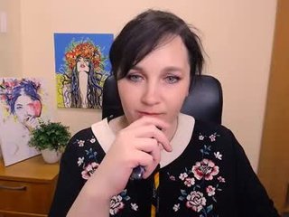 _miranda_sun cam babe with big boobs loves lingerie fetish online