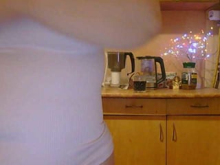 tatianamedi russian cam whore - she's already inviting her tuttor to the world of lust and passion